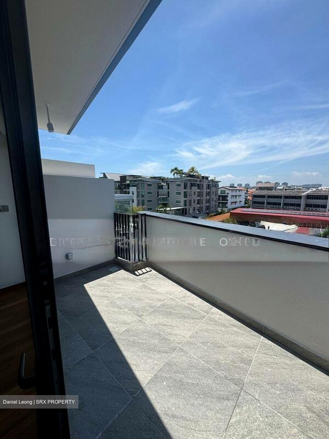 Lorong H Telok Kurau (D15), Terrace #486678861